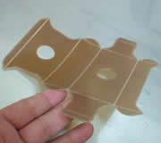 面ピタ君とCAD面版ならcadmen.jp 面ピタ君とCAD面版ならcadmen.jp